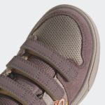 Sneaker HQ5851
