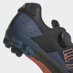 Sneaker HQ6031
