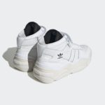 Sneaker HQ6040