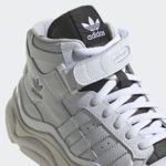 Sneaker HQ6040