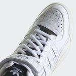 Sneaker HQ6040