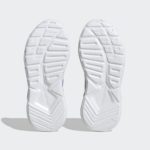 Sneaker HQ6147