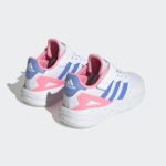 Sneaker HQ6147