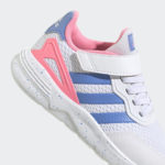 Sneaker HQ6147