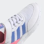 Sneaker HQ6147