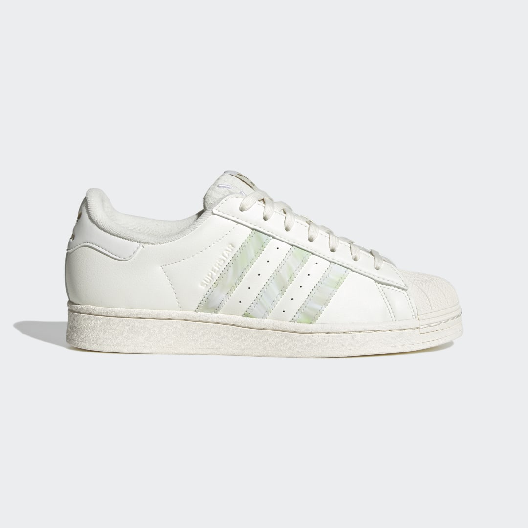 Adidas Superstar HQ6668