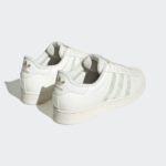 Adidas Superstar HQ6668