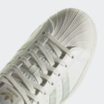 Adidas Superstar HQ6668