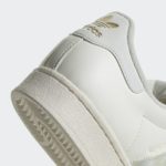 Adidas Superstar HQ6668