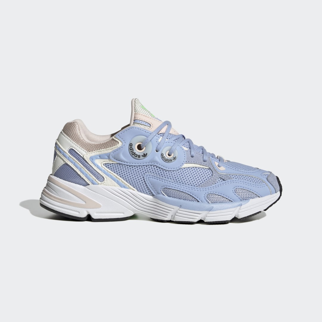 Sneaker HQ6776
