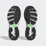 Sneaker HQ6776