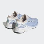 Sneaker HQ6776