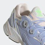 Sneaker HQ6776