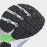 Sneaker HQ6776