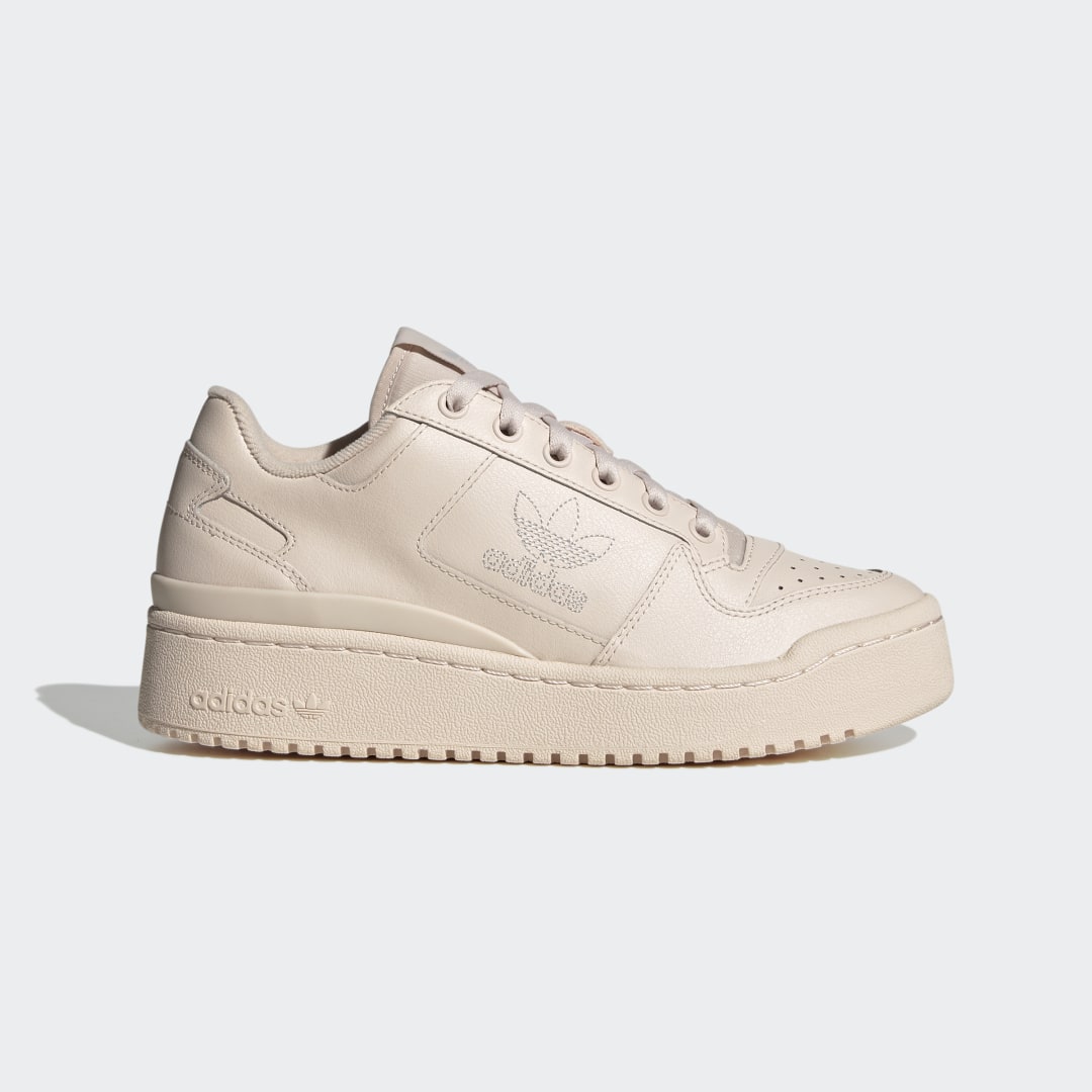 Sneaker HQ6953