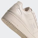 Sneaker HQ6953