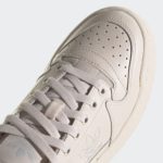 Sneaker HQ6953