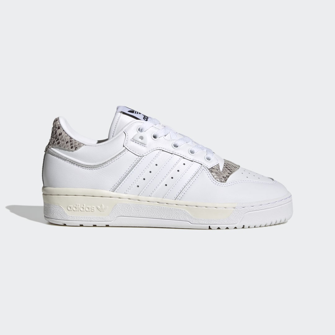 adidas Rivalry HQ7019