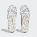 adidas Rivalry HQ7019