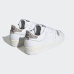 adidas Rivalry HQ7019