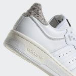 adidas Rivalry HQ7019