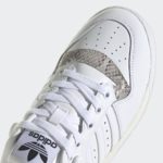 adidas Rivalry HQ7019