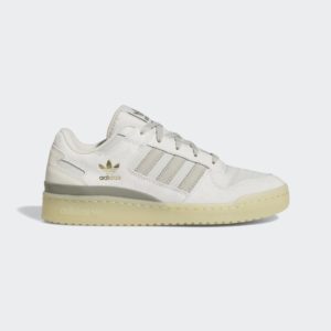 Adidas Forum Low Talc / Sesame / Clay (HQ7096)