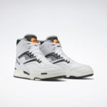 Sneaker HQ8803