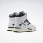 Sneaker HQ8803