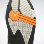 Sneaker HQ8803