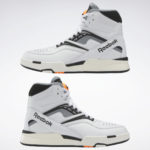Sneaker HQ8803