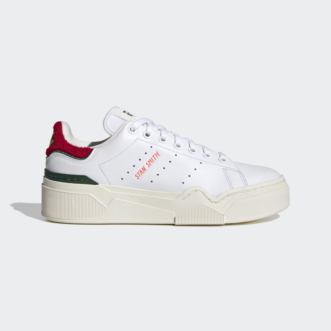 Adidas Stan Smith HQ9882