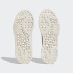 Adidas Stan Smith HQ9882