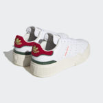 Adidas Stan Smith HQ9882