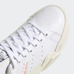Adidas Stan Smith HQ9882