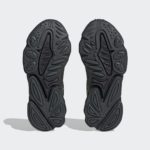 Sneaker HR0265