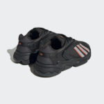 Sneaker HR0265