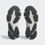 Sneaker HR0266