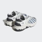 Sneaker HR0266