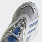 Sneaker HR0266