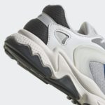 Sneaker HR0266