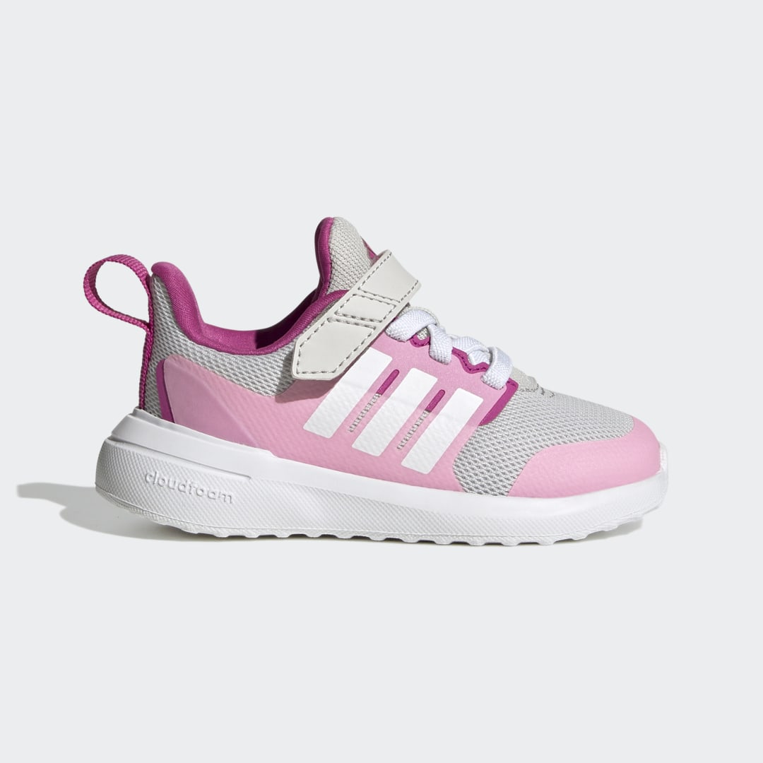Sneaker HR0281