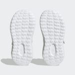 Sneaker HR0281
