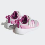 Sneaker HR0281