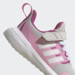 Sneaker HR0281