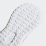 Sneaker HR0281