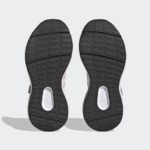 Sneaker HR0290