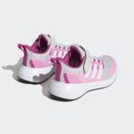 Sneaker HR0290