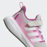Sneaker HR0290