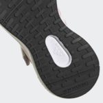 Sneaker HR0290